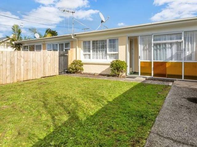 Apartment for rent in Whangarei, Northland