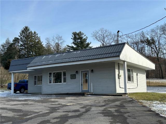 Commercial for sale in Pennsylvania