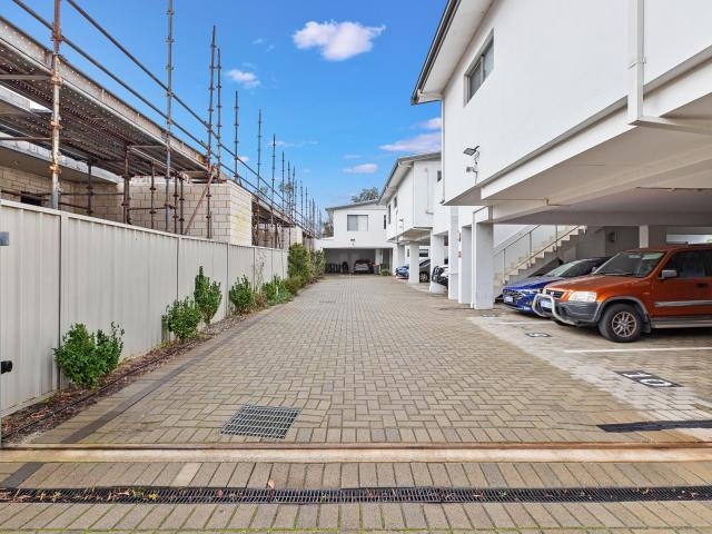 Apartment for rent in Kewdale, Western Australia
