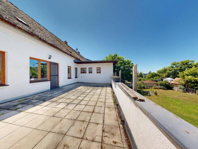 Apartment mieten in Niederösterreich