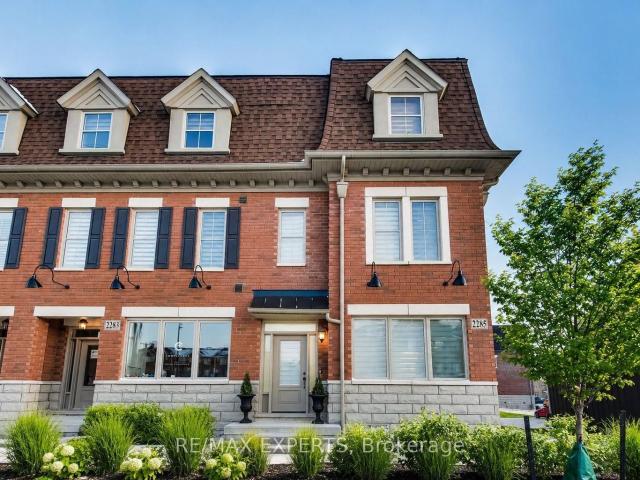 Property for sale in York, Ontario