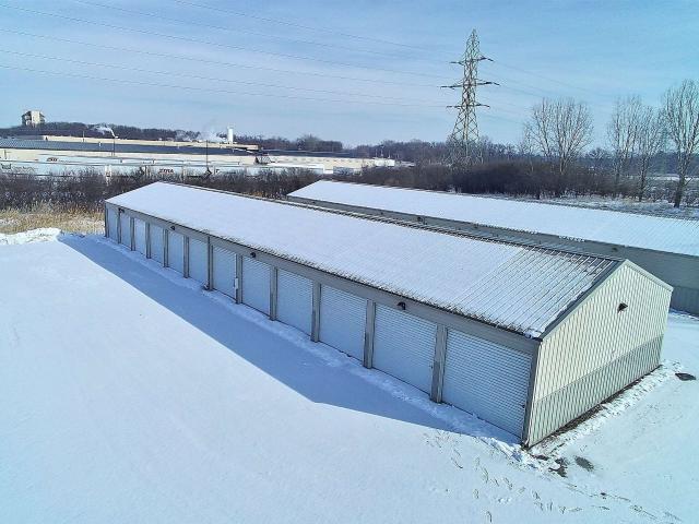 Land for sale in Wisconsin