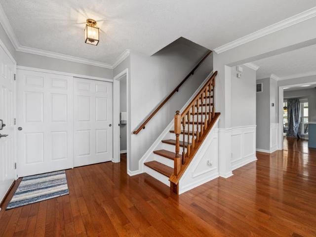 House for sale in Hebron