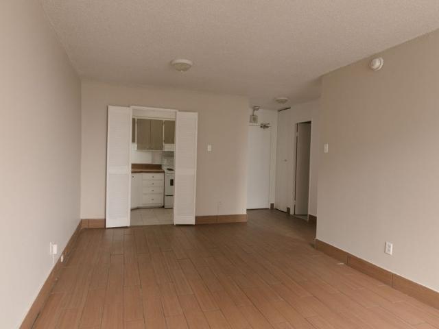 Apartment for rent in St. Leonard's, Quebec