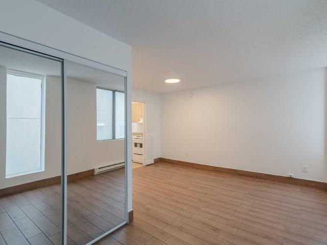 Apartment for rent in St. Leonard's, Quebec