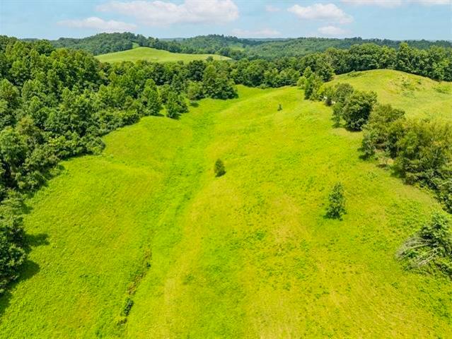 Land for sale in Elliott, Kentucky