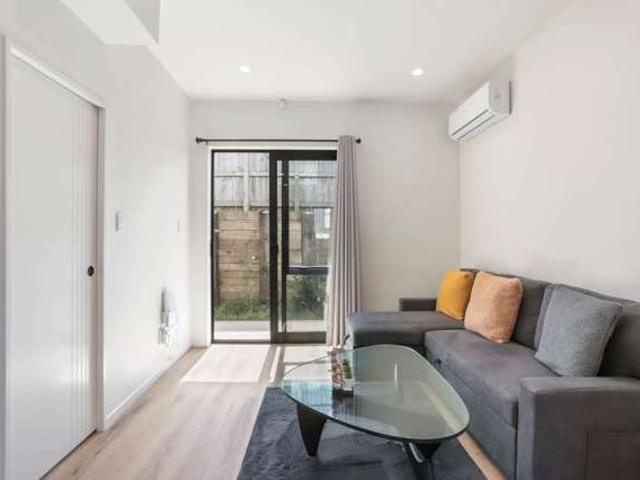 Townhouse for sale in Rapanui