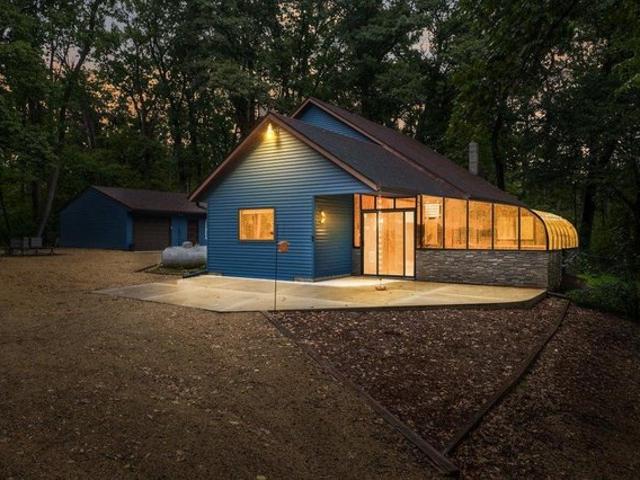 House for sale in Randolph, Dakota County