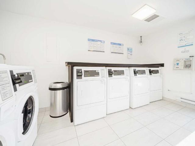 Apartment for rent in Erin Mills, Mississauga