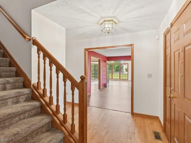 House for sale in Wadsworth, Ohio