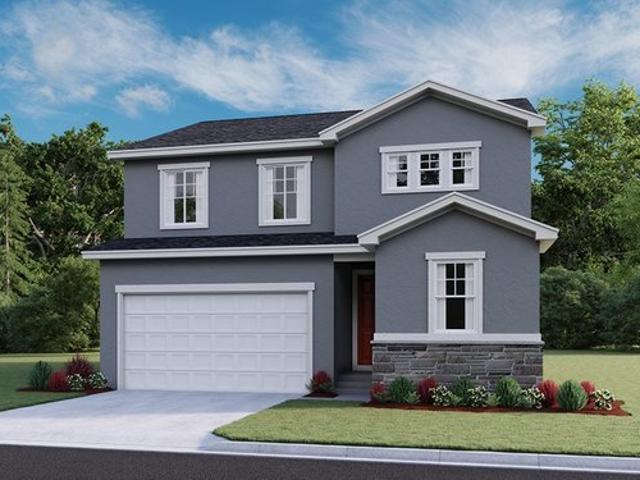 House for sale in Provo, Utah