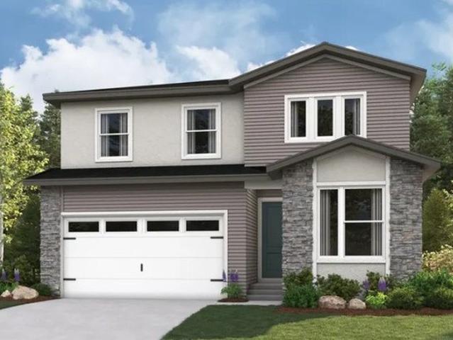 House for sale in Provo, Utah County