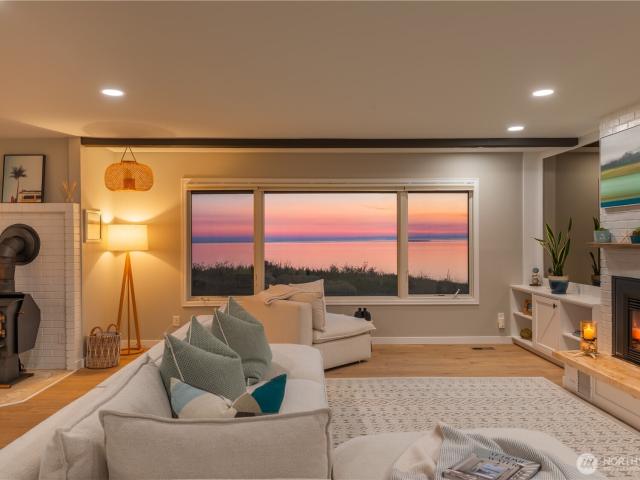 Condo for sale in Oak Harbor, Washington