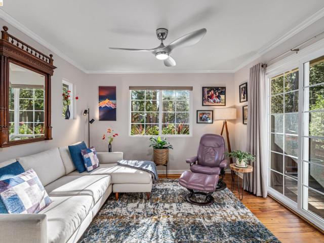 House for sale in California