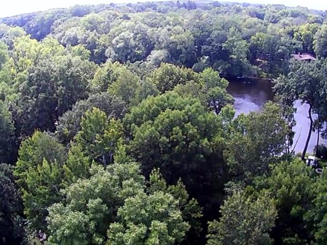 Land for sale in Saint Francis, Minnesota