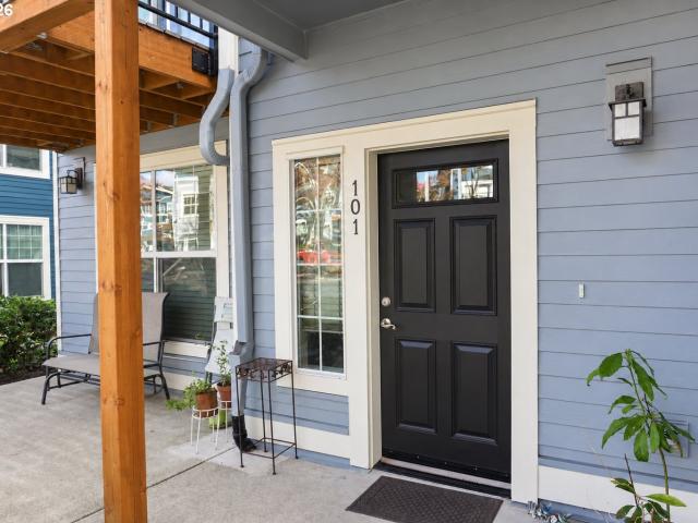 Condo for sale in Sherwood, Washington County