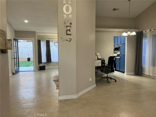 House for sale in Wildomar, California