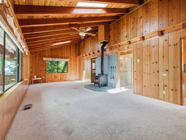 House for sale in California