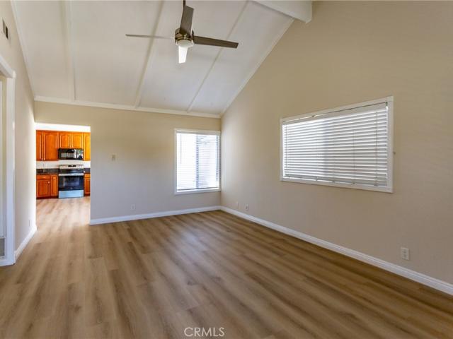 Condo for sale in Laguna Hills, California