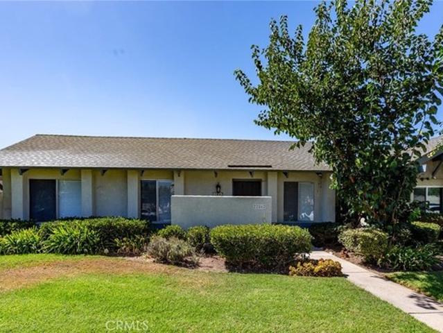 Condo for sale in Laguna Hills, California