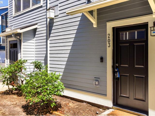 Condo for sale in Oregonia