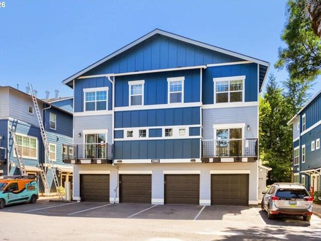 Condo for sale in Oregonia