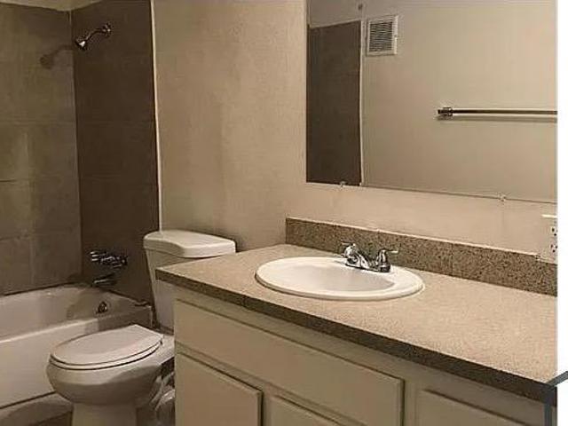 Apartment for rent in Moreno Valley, California