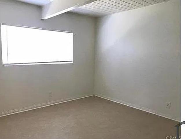Apartment for rent in Moreno Valley, California