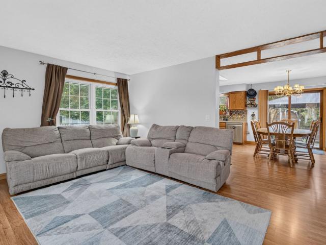 House for sale in Channahon, Will County