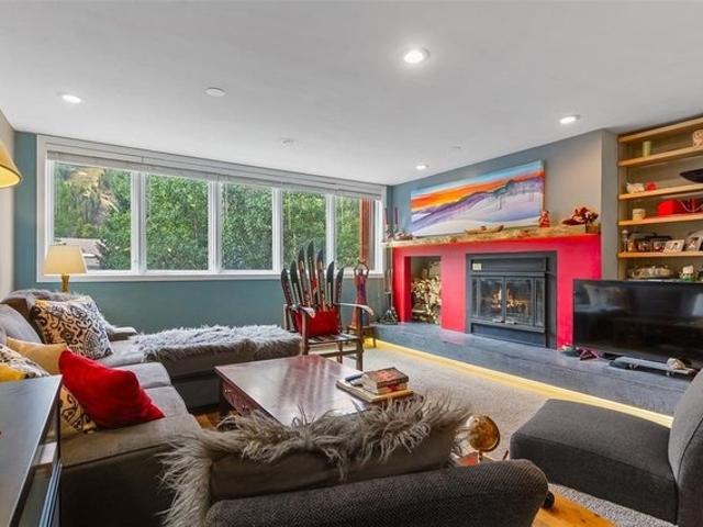 Condo for sale in Colorado
