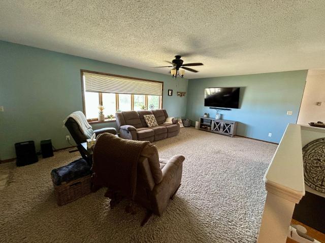 House for sale in Minnesota