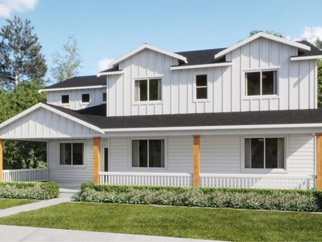 House for sale in Black Diamond, Washington