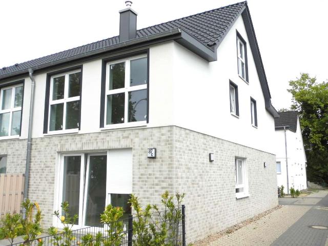 Haus kaufen in Schenefeld, Kreis Pinneberg