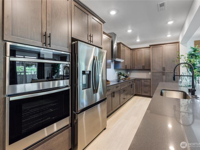 House for sale in Black Diamond, Washington