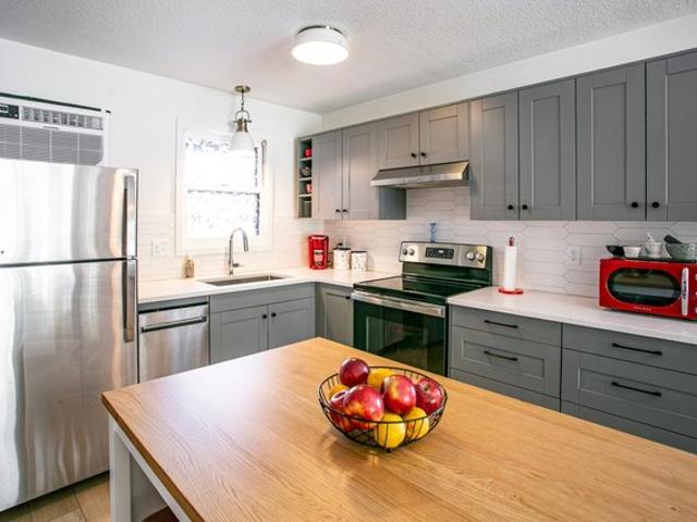Townhouse for sale in Pine River, Minnesota
