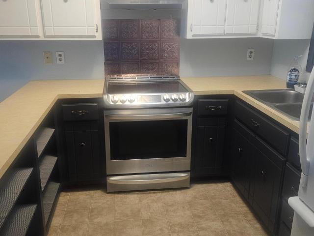 House for sale in Pine River, Minnesota