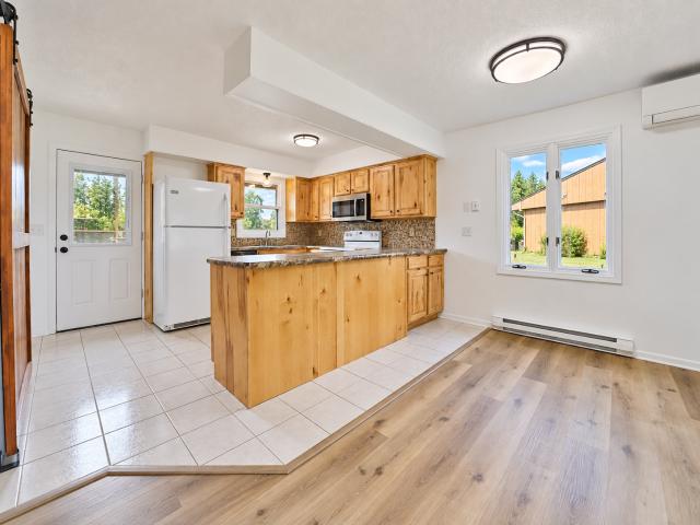 Townhouse for sale in Pine River, Cass County