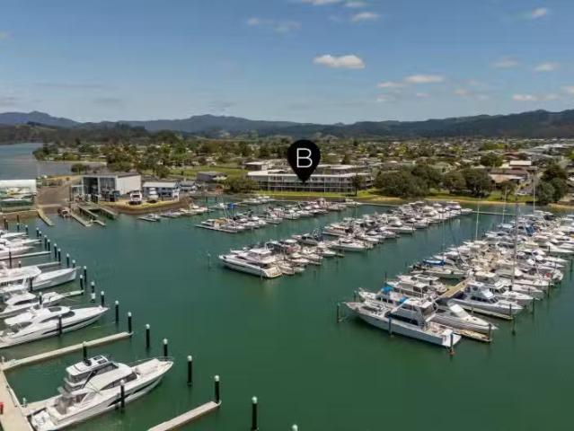House for sale in Coromandel, Waikato