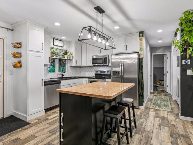 House for sale in Red Wing, Minnesota