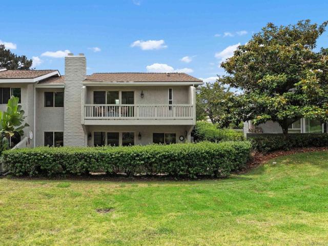 House for sale in Jacumba, California