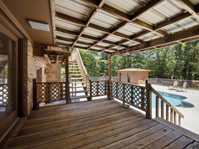 House for sale in Dalton, Georgia