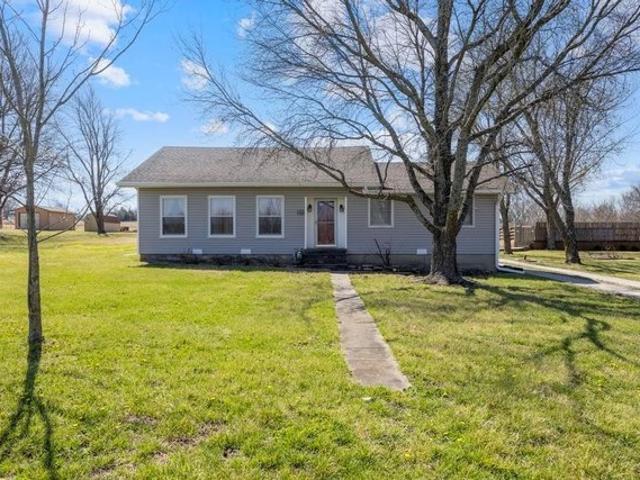 House for sale in Kansas