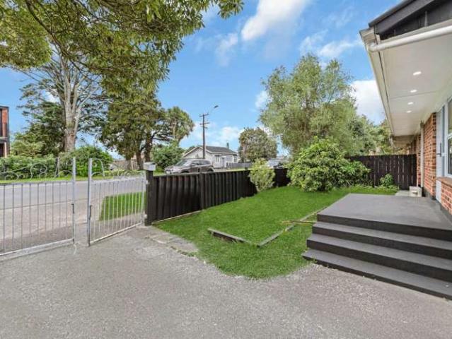 House for sale in Papakura, Oroua County