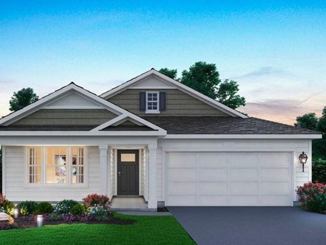 House for sale in Wonder Lake, McHenry County