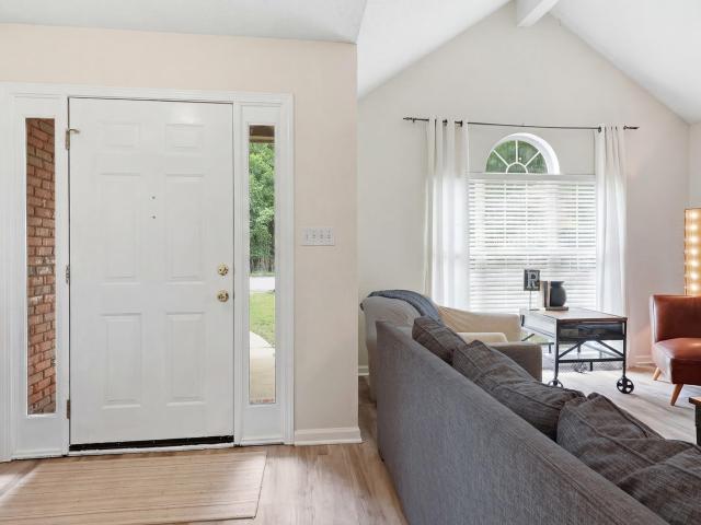 House for sale in Helena, Alabama