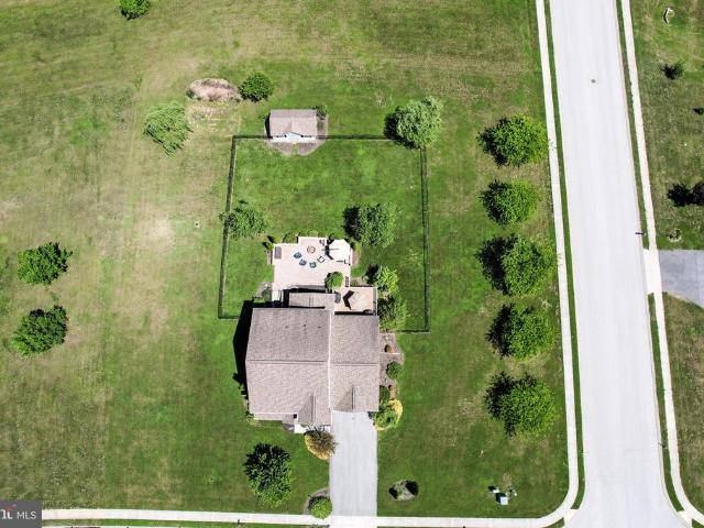 House for sale in Glenville, Pennsylvania
