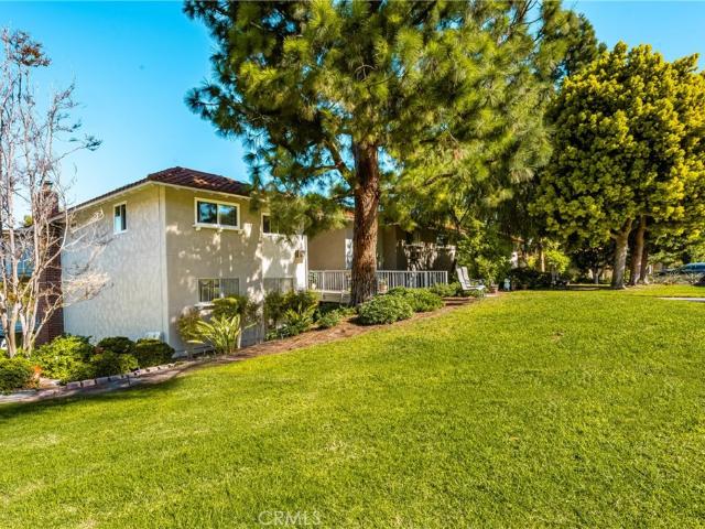 Condo for sale in Laguna Woods, California