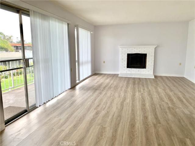 Property for rent in Laguna Woods, California