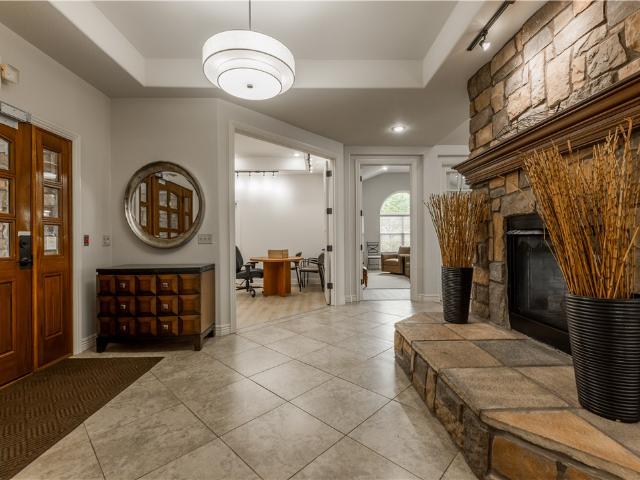 Townhouse for sale in Ark