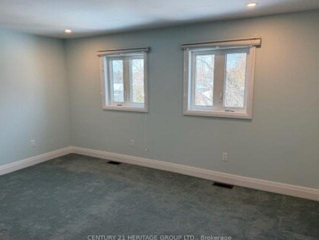 Property for rent in Innisfil, Ontario